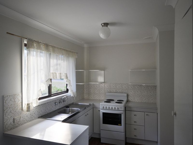 1/28 Woolard Road, Springfield NSW 2250