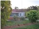 7 Lock Avenue, Springfield NSW 2250