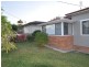 7 Lock Avenue, Springfield NSW 2250
