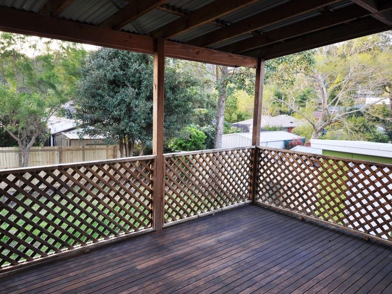 7 Lock Avenue, Springfield NSW 2250