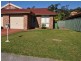 4b Woodview Avenue, Lisarow NSW 2250