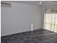 4b Woodview Avenue, Lisarow NSW 2250