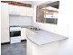 4b Woodview Avenue, Lisarow NSW 2250