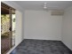 4b Woodview Avenue, Lisarow NSW 2250