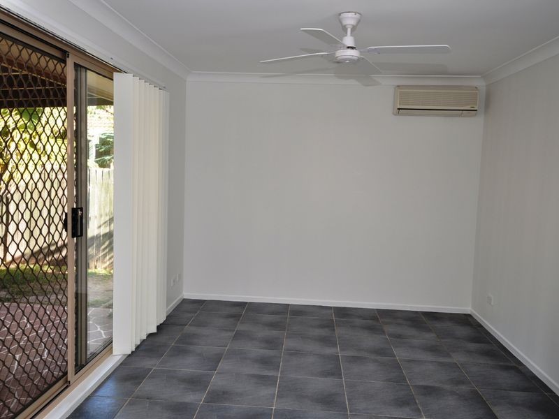 4b Woodview Avenue, Lisarow NSW 2250