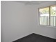 4b Woodview Avenue, Lisarow NSW 2250