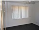 4b Woodview Avenue, Lisarow NSW 2250