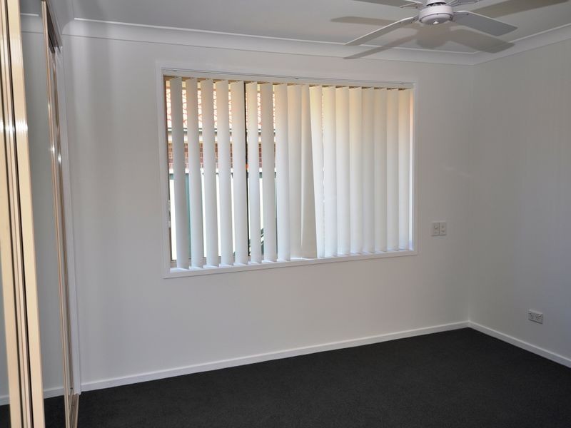 4b Woodview Avenue, Lisarow NSW 2250