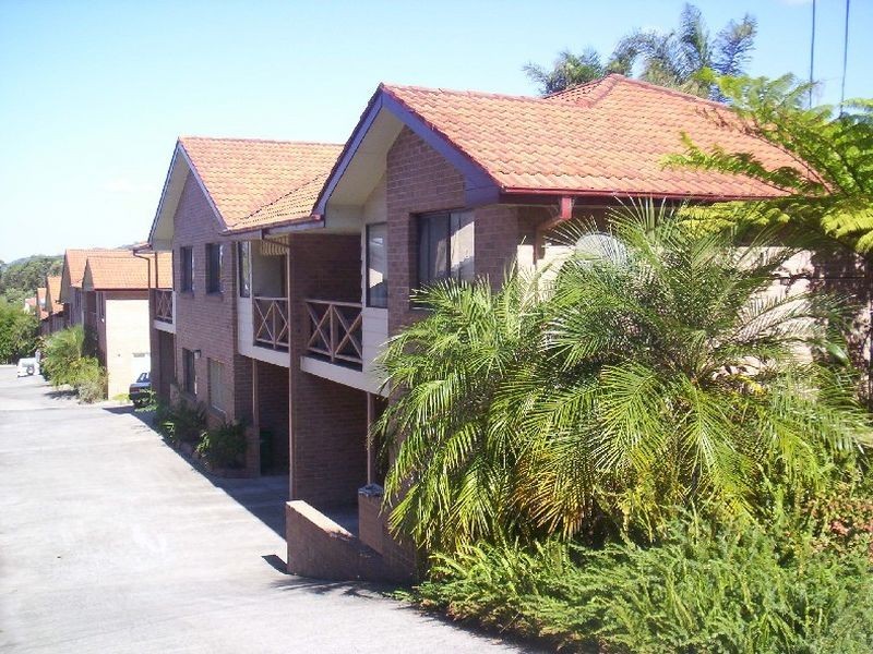 3/41 Donnison Street West, West Gosford NSW 2250