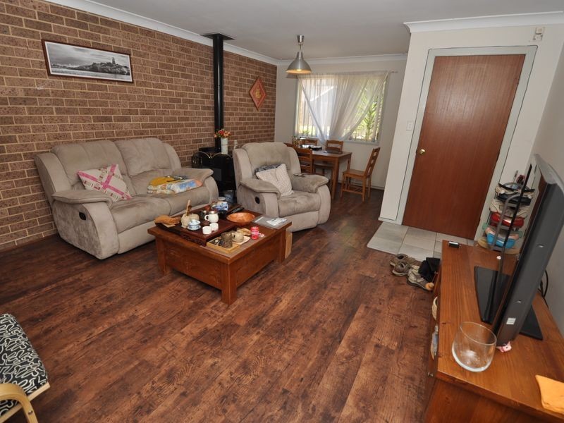 3/41 Donnison Street West, West Gosford NSW 2250