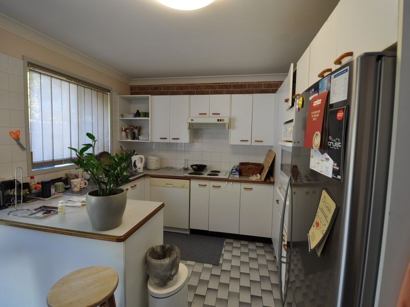 3/41 Donnison Street West, West Gosford NSW 2250