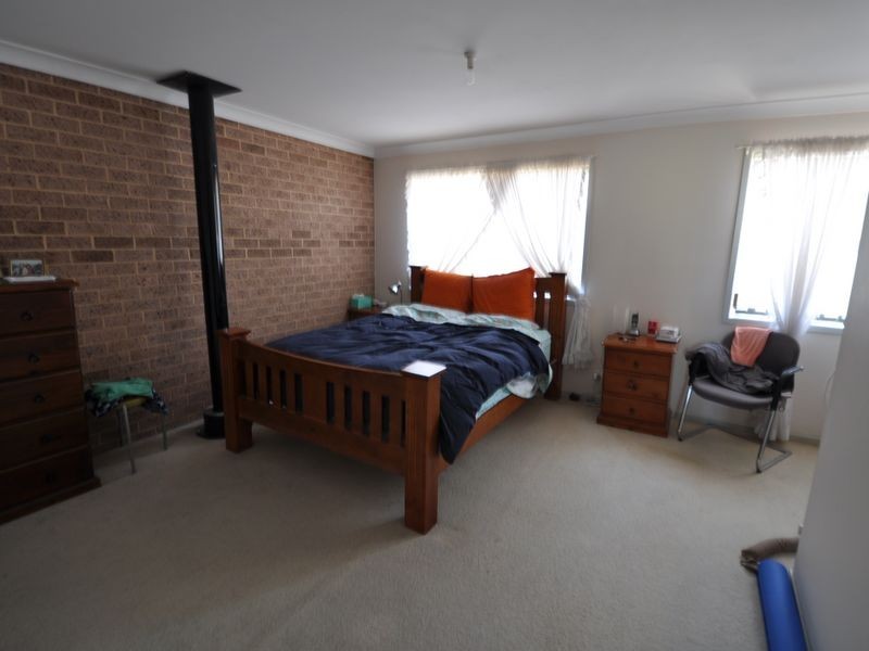 3/41 Donnison Street West, West Gosford NSW 2250