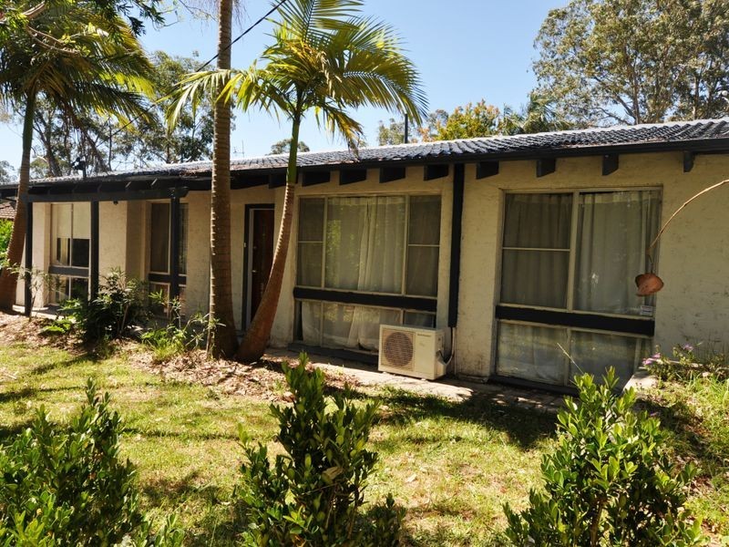 1 Adam Street, Narara NSW 2250