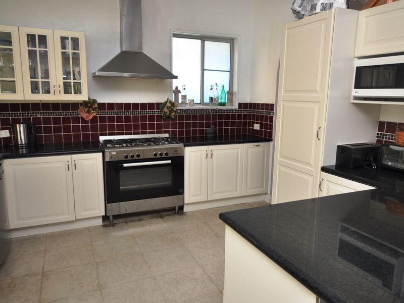 1 Adam Street, Narara NSW 2250