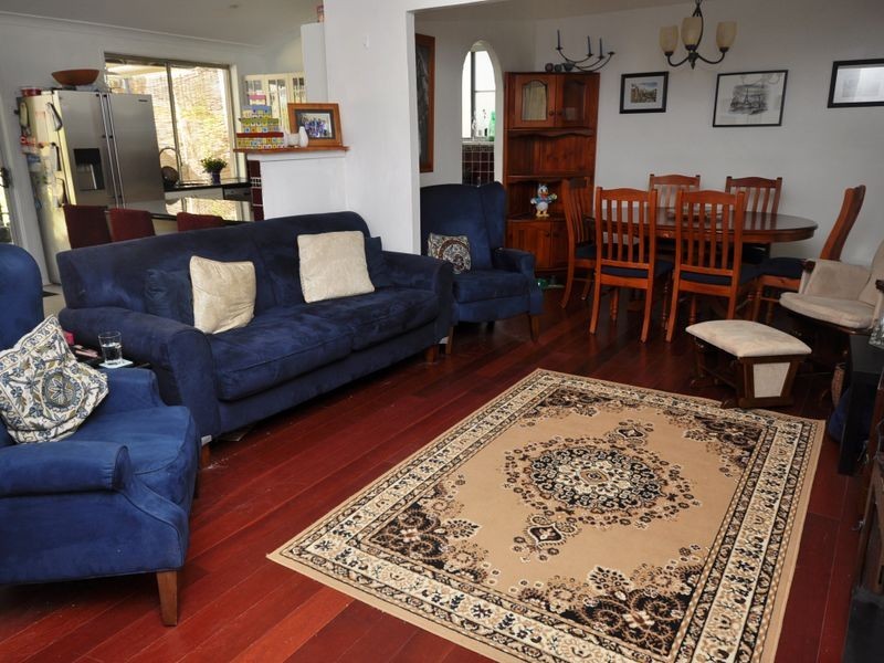 1 Adam Street, Narara NSW 2250