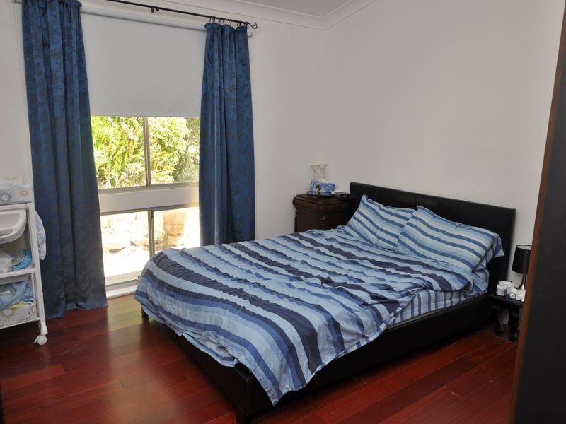 1 Adam Street, Narara NSW 2250