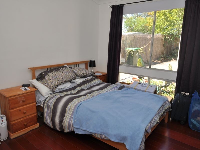 1 Adam Street, Narara NSW 2250