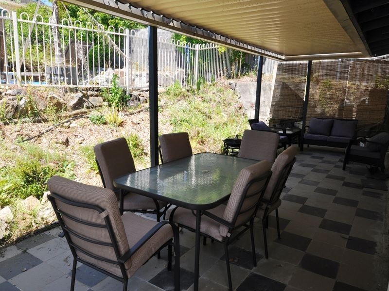 1 Adam Street, Narara NSW 2250