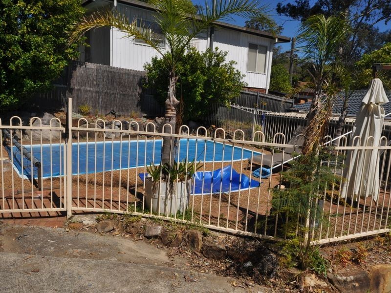 1 Adam Street, Narara NSW 2250