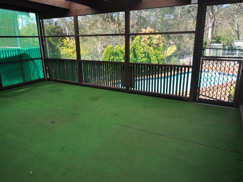 7 Jarrett Street, North Gosford NSW 2250