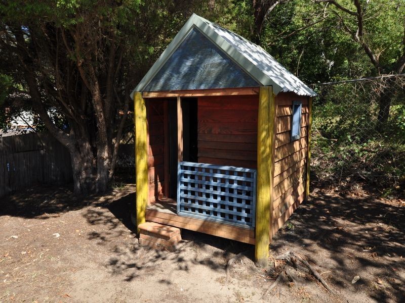 7 Jarrett Street, North Gosford NSW 2250