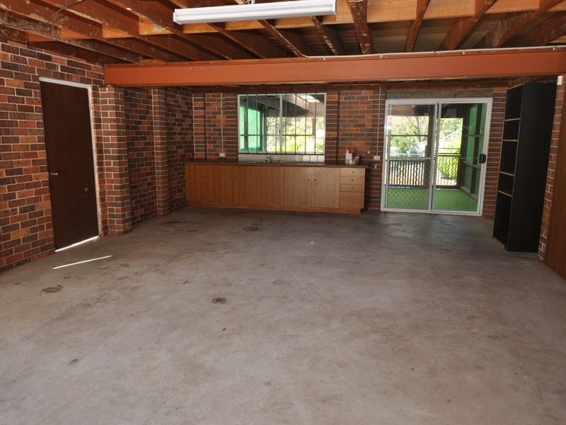 7 Jarrett Street, North Gosford NSW 2250