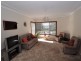54 Albany Street, Point Frederick NSW 2250
