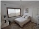 54 Albany Street, Point Frederick NSW 2250