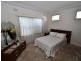 54 Albany Street, Point Frederick NSW 2250