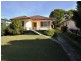 54 Albany Street, Point Frederick NSW 2250