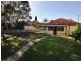 54 Albany Street, Point Frederick NSW 2250