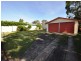 54 Albany Street, Point Frederick NSW 2250