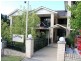 10/49-51 Dwyer Street, North Gosford NSW 2250