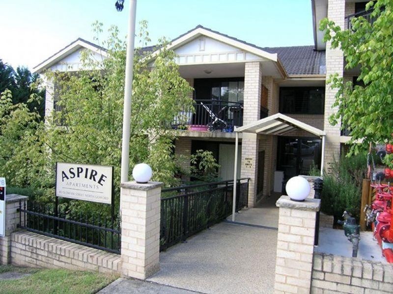 10/49-51 Dwyer Street, North Gosford NSW 2250