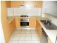 10/49-51 Dwyer Street, North Gosford NSW 2250