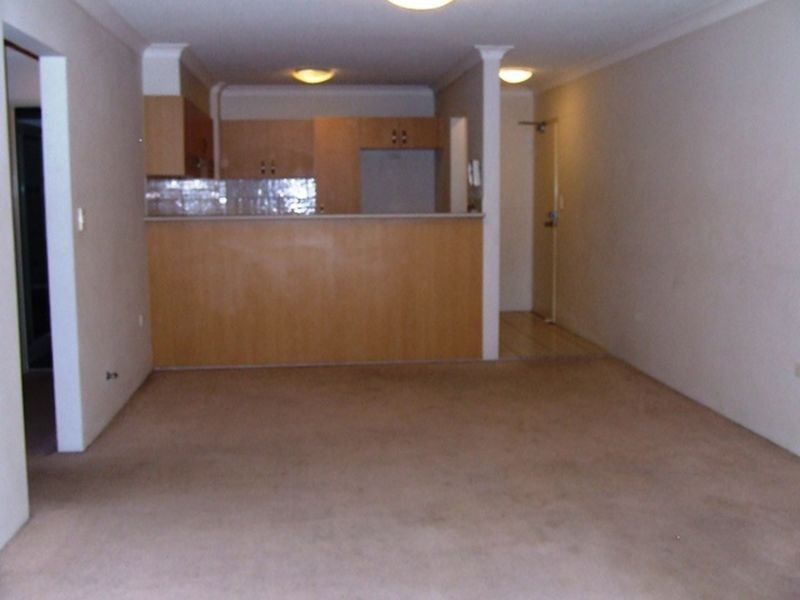 10/49-51 Dwyer Street, North Gosford NSW 2250