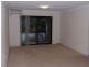 10/49-51 Dwyer Street, North Gosford NSW 2250