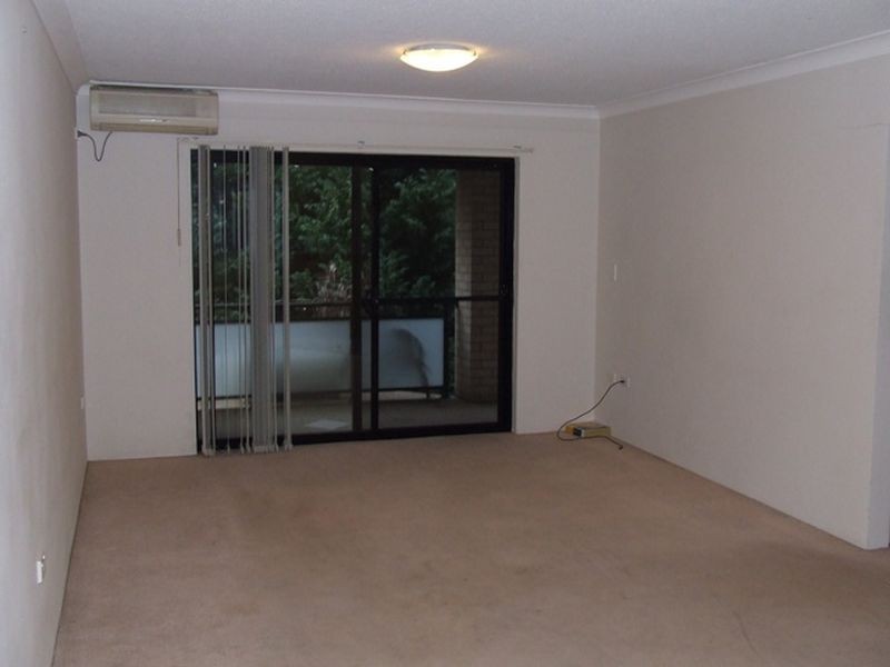 10/49-51 Dwyer Street, North Gosford NSW 2250