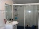 10/49-51 Dwyer Street, North Gosford NSW 2250