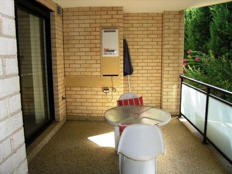 10/49-51 Dwyer Street, North Gosford NSW 2250