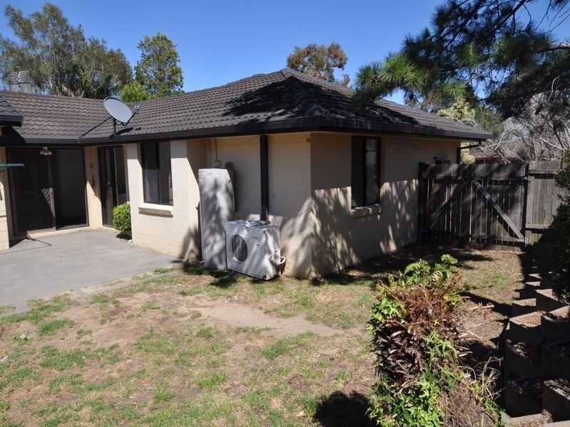 55 Langford Drive, Kariong NSW 2250