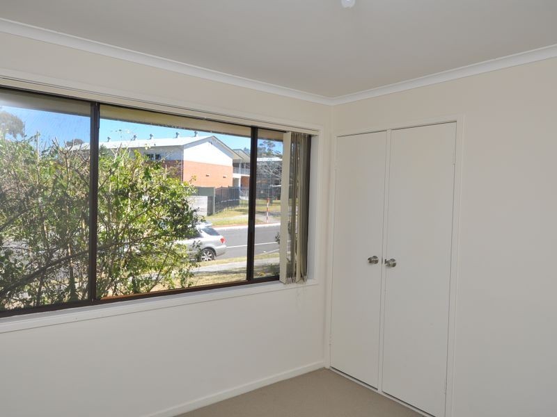 55 Langford Drive, Kariong NSW 2250