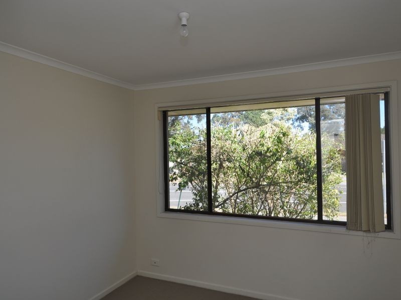 55 Langford Drive, Kariong NSW 2250