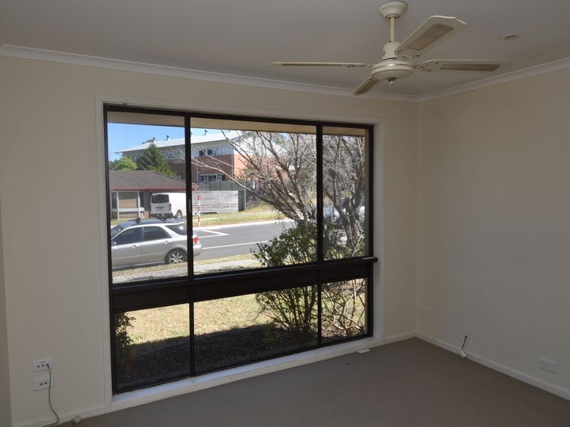 55 Langford Drive, Kariong NSW 2250