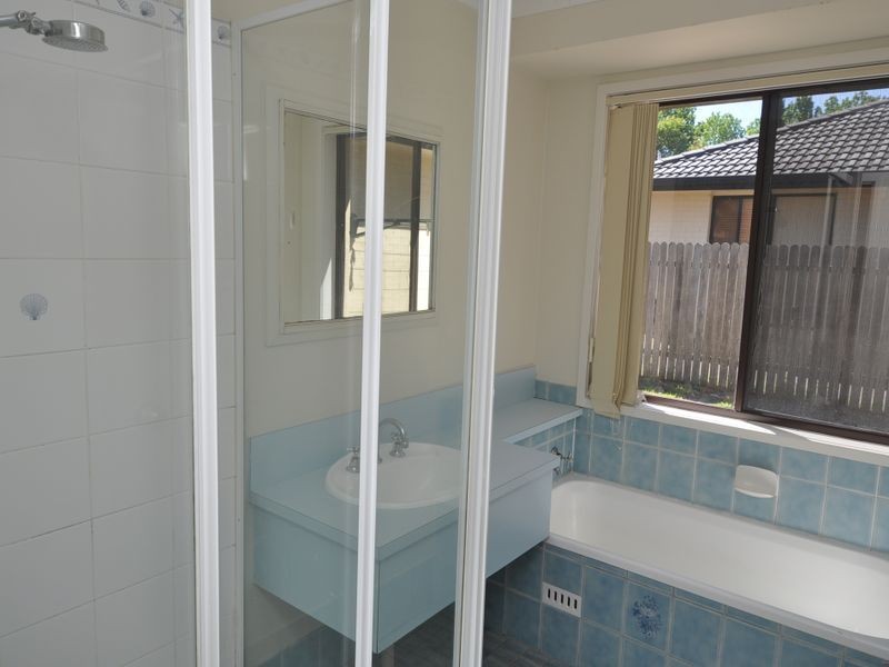 55 Langford Drive, Kariong NSW 2250