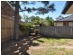 55 Langford Drive, Kariong NSW 2250