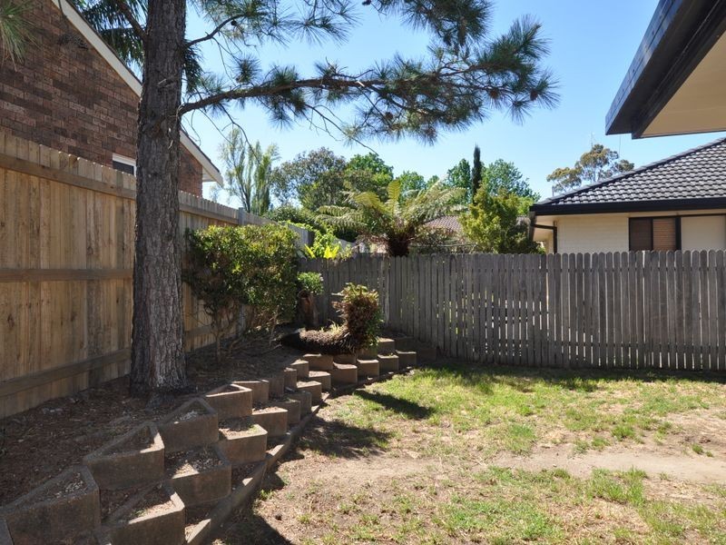 55 Langford Drive, Kariong NSW 2250