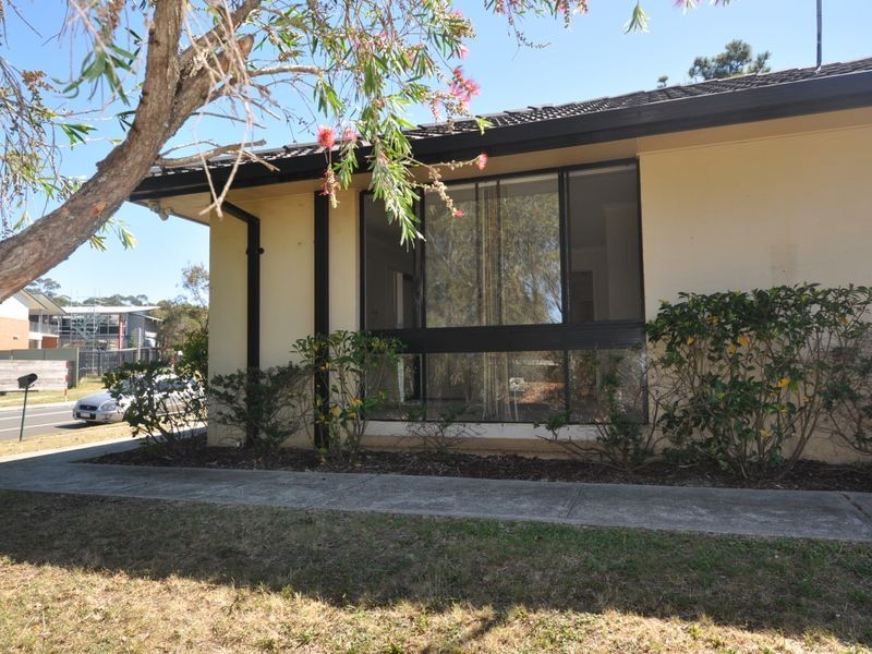 55 Langford Drive, Kariong NSW 2250