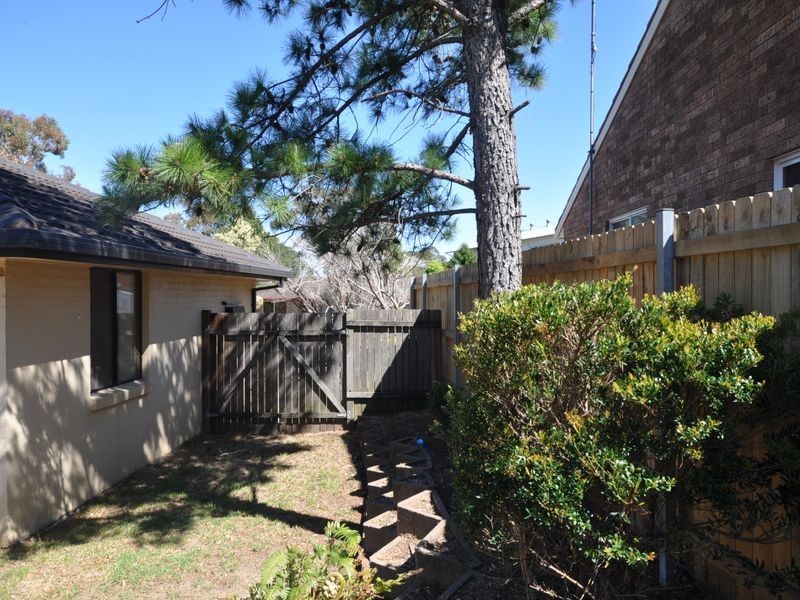 55 Langford Drive, Kariong NSW 2250