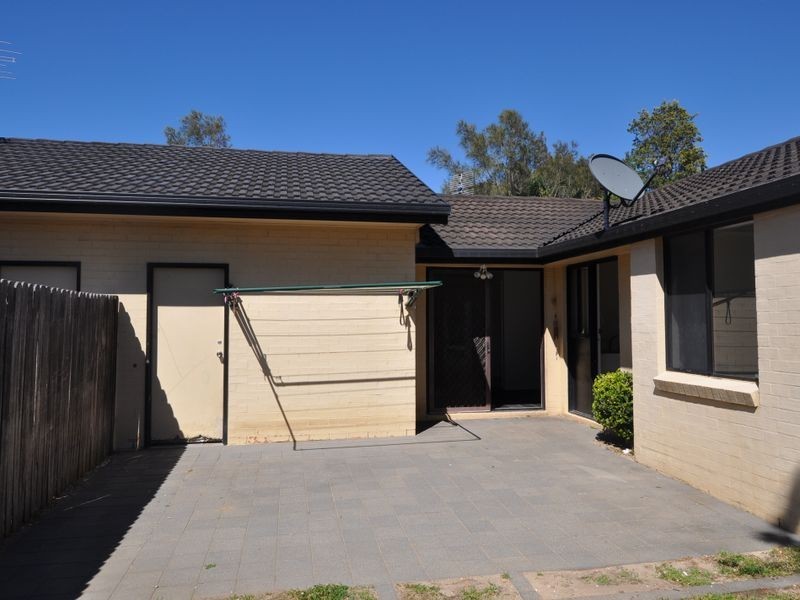 55 Langford Drive, Kariong NSW 2250